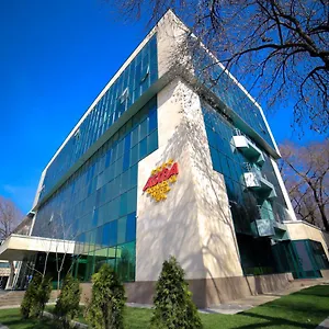 3* Otel Astra