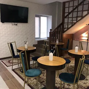 Samal-2 Bed & Breakfast